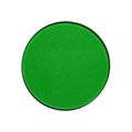 Amscope 32mm Green Color Filter for Compound Microscope FT-G32